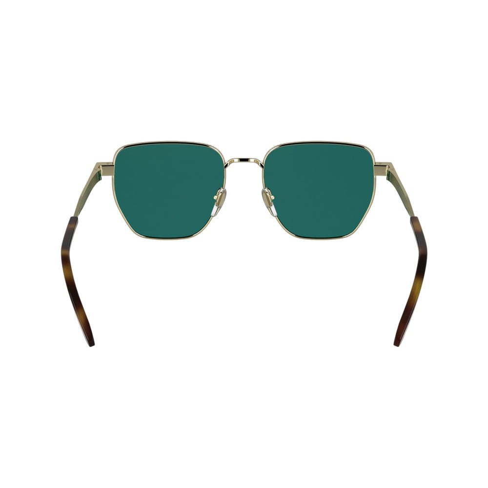 Calvin Klein CK25100S 716 53