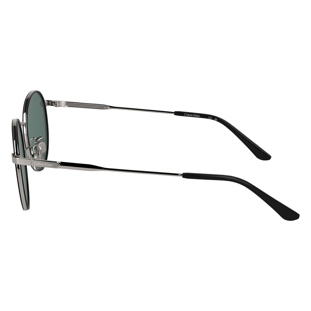 Calvin Klein CK25101S 1 50