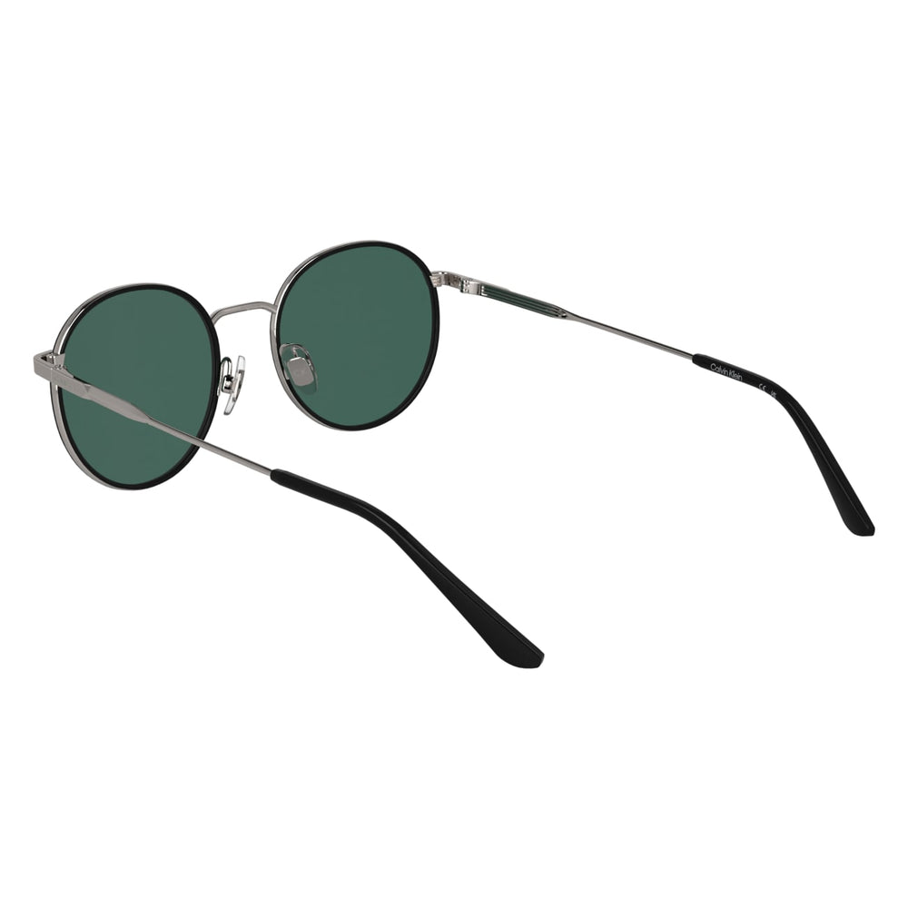 Calvin Klein CK25101S 1 50