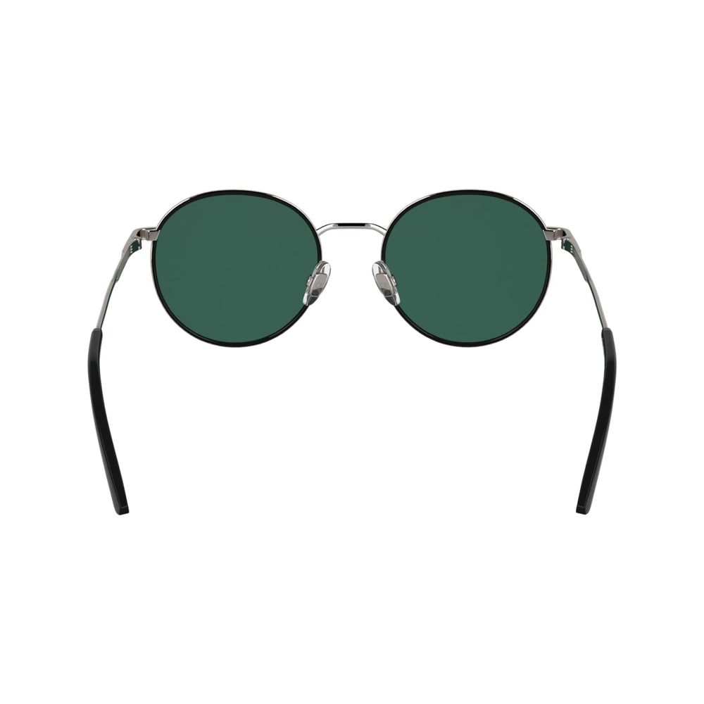 Calvin Klein CK25101S 1 50