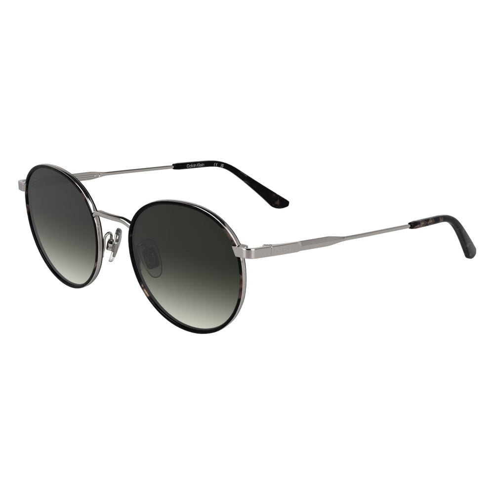 Calvin Klein CK25101S 223 50