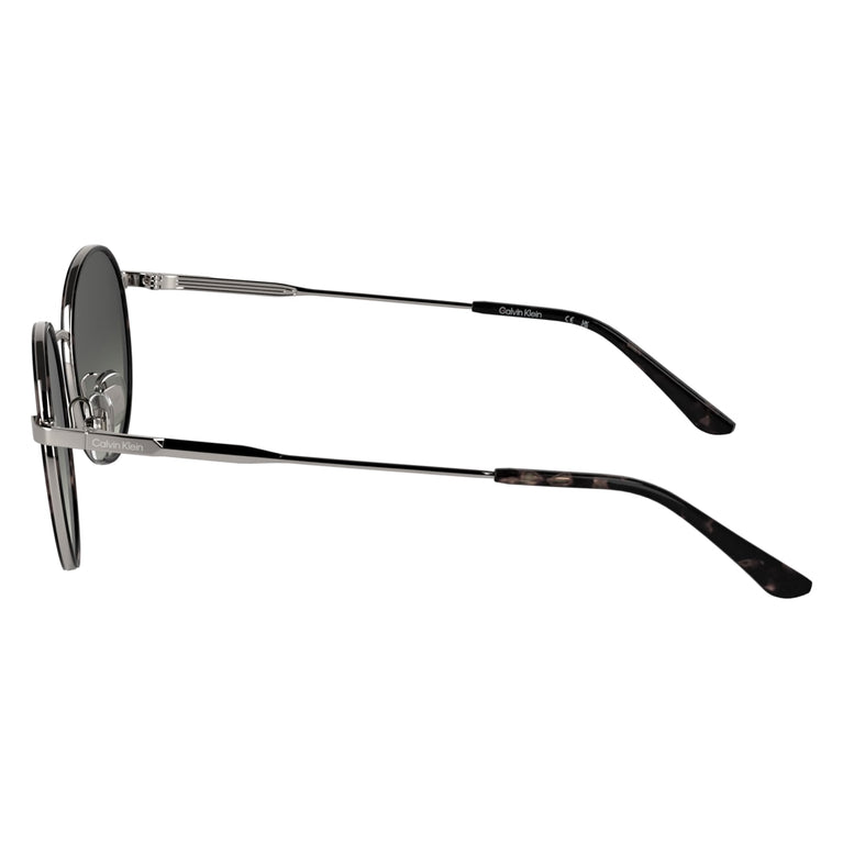 Calvin Klein CK25101S 223 50