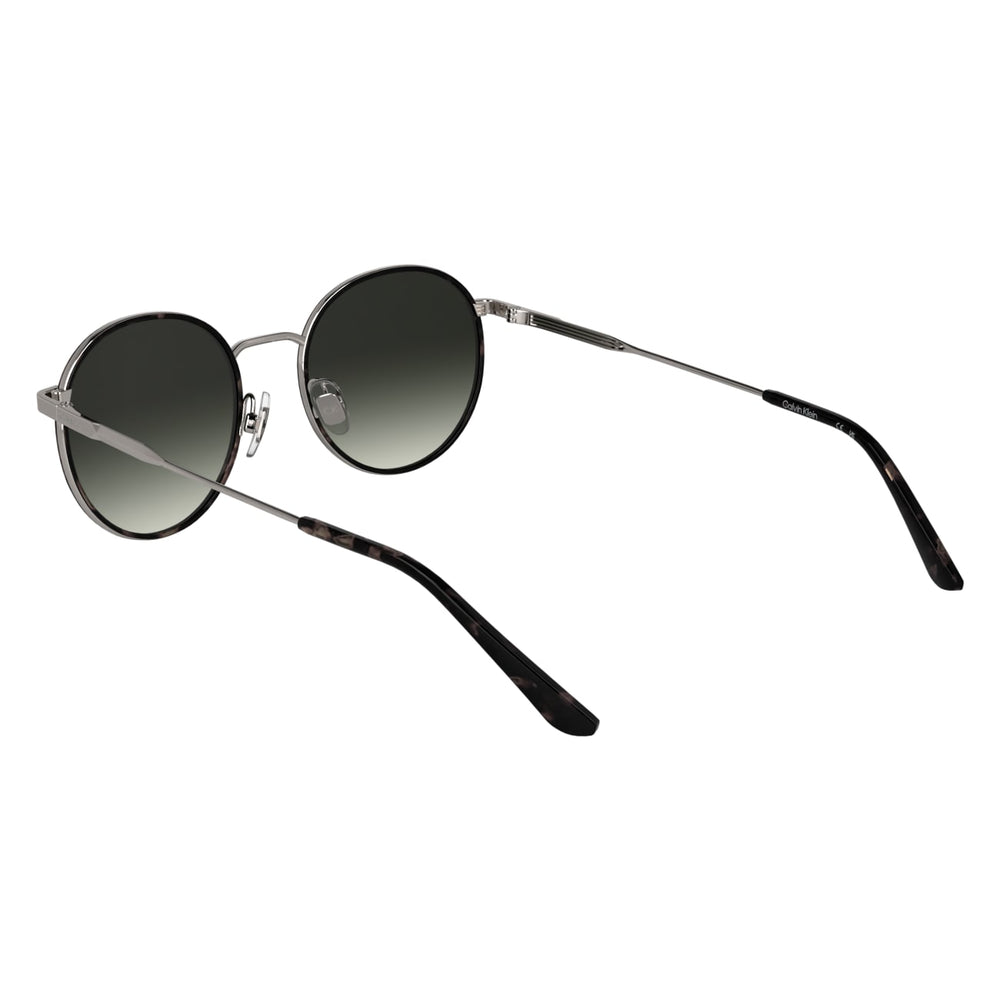 Calvin Klein CK25101S 223 50