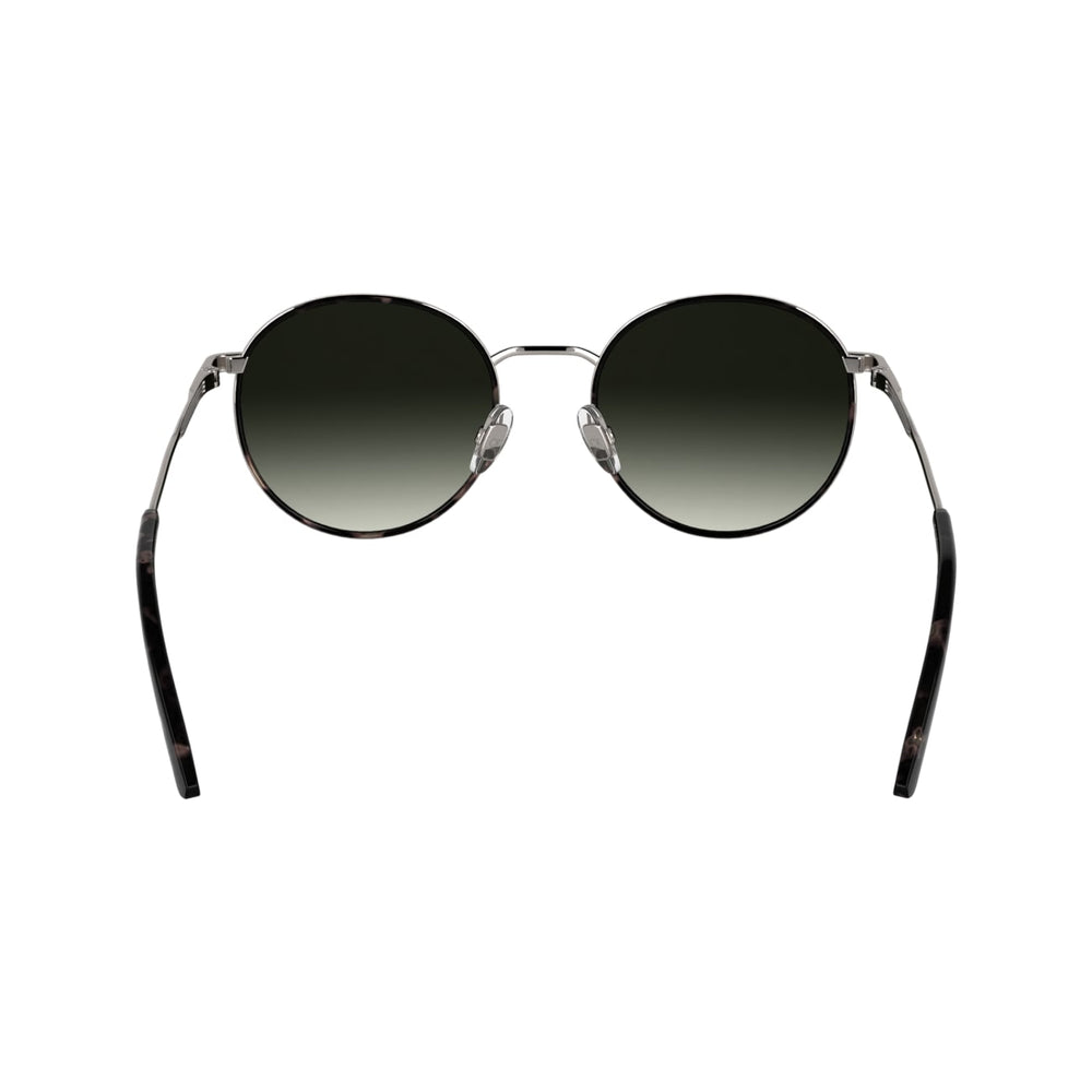 Calvin Klein CK25101S 223 50