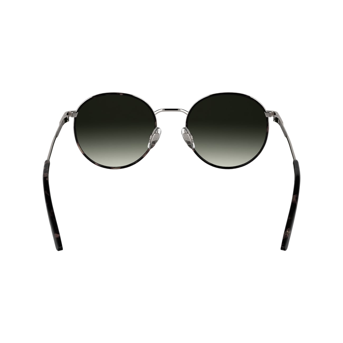 Calvin Klein CK25101S 223 50