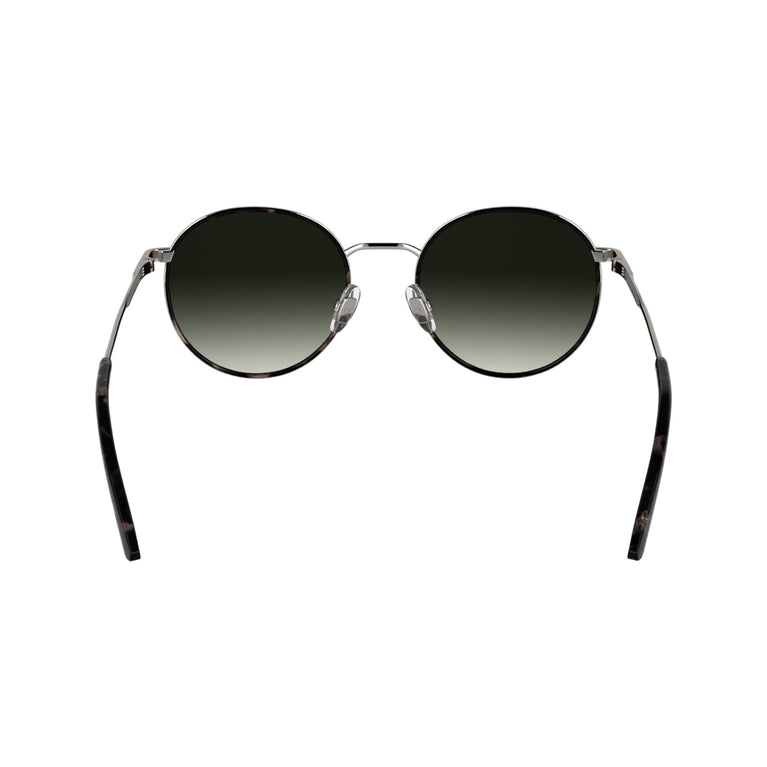 Calvin Klein CK25101S 223 50