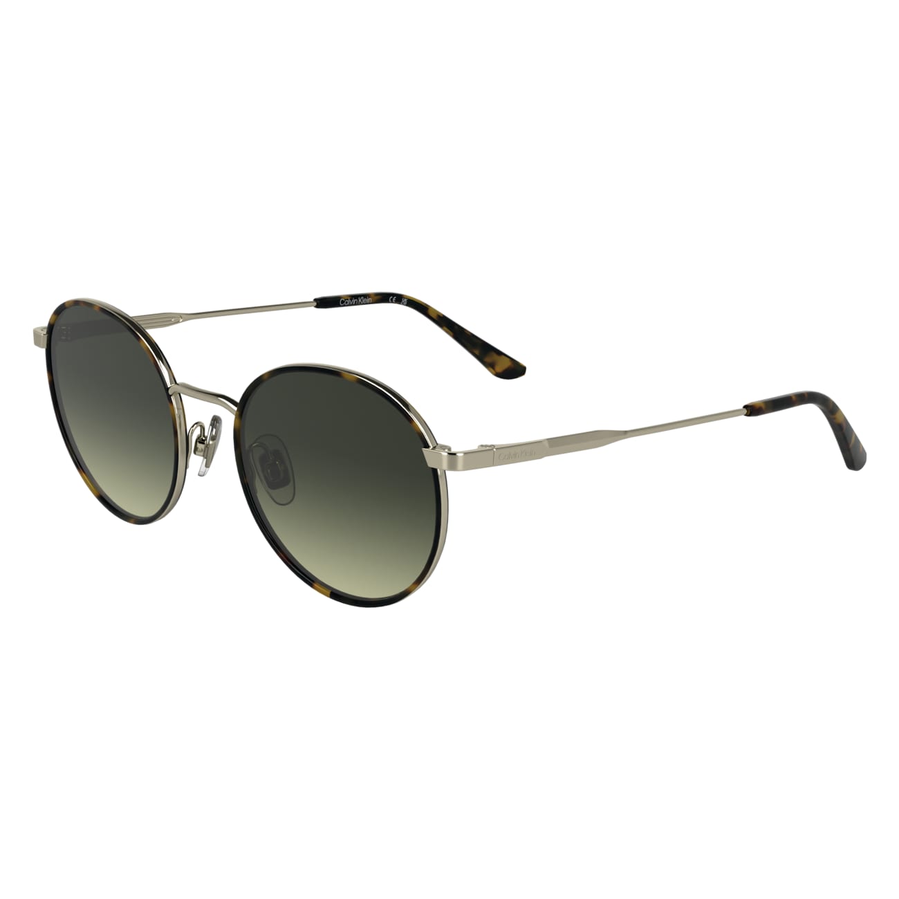 Calvin Klein CK25101S 235 50