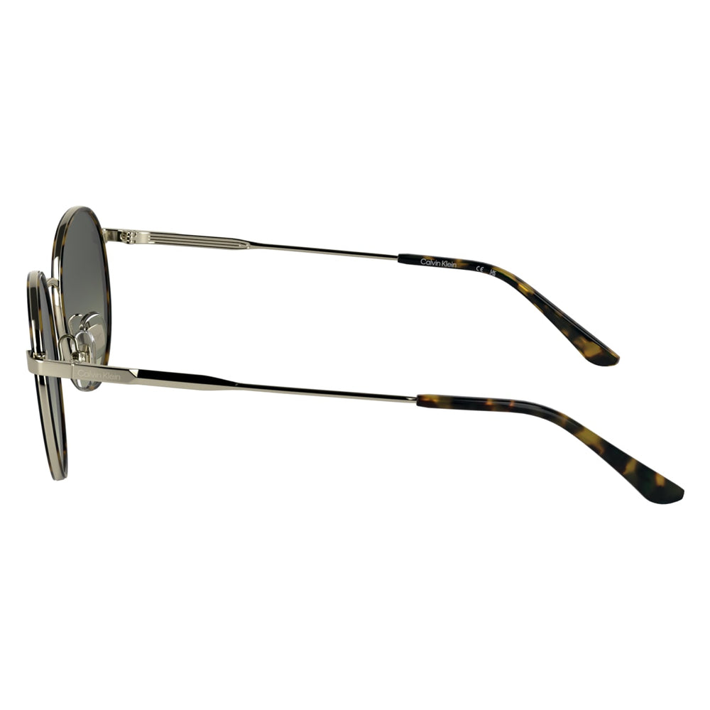 Calvin Klein CK25101S 235 50