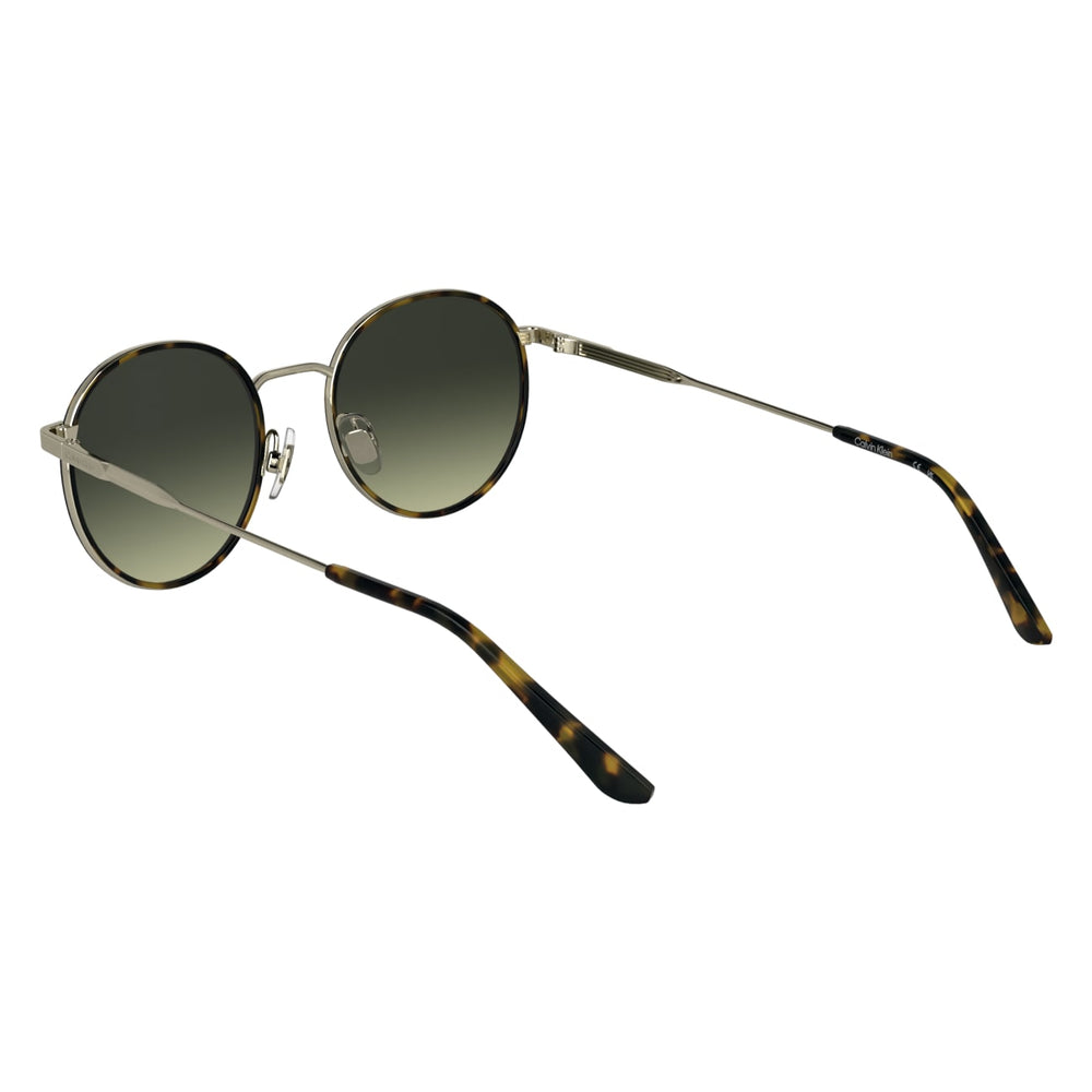 Calvin Klein CK25101S 235 50