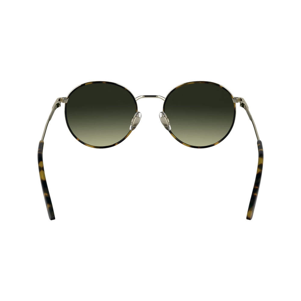 Calvin Klein CK25101S 235 50