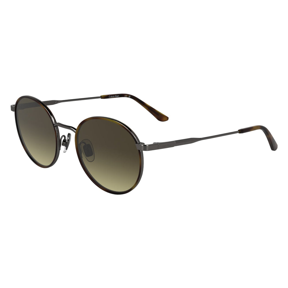 Calvin Klein CK25101S 240 50