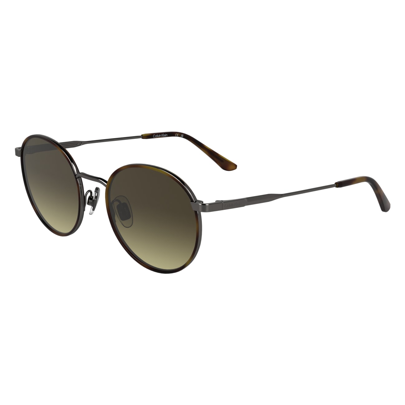 Calvin Klein CK25101S 240 50