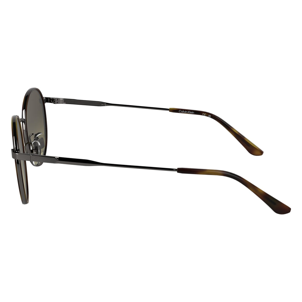 Calvin Klein CK25101S 240 50