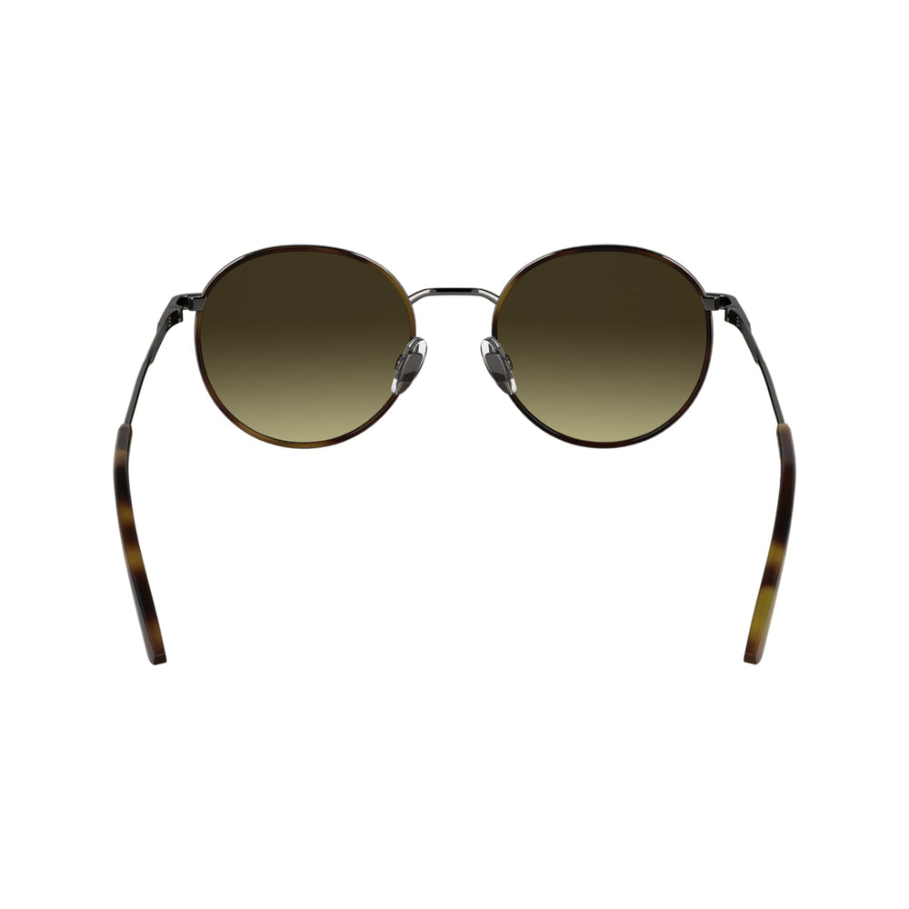 Calvin Klein CK25101S 240 50