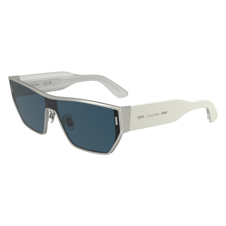 Calvin Klein CK25102S 45 59