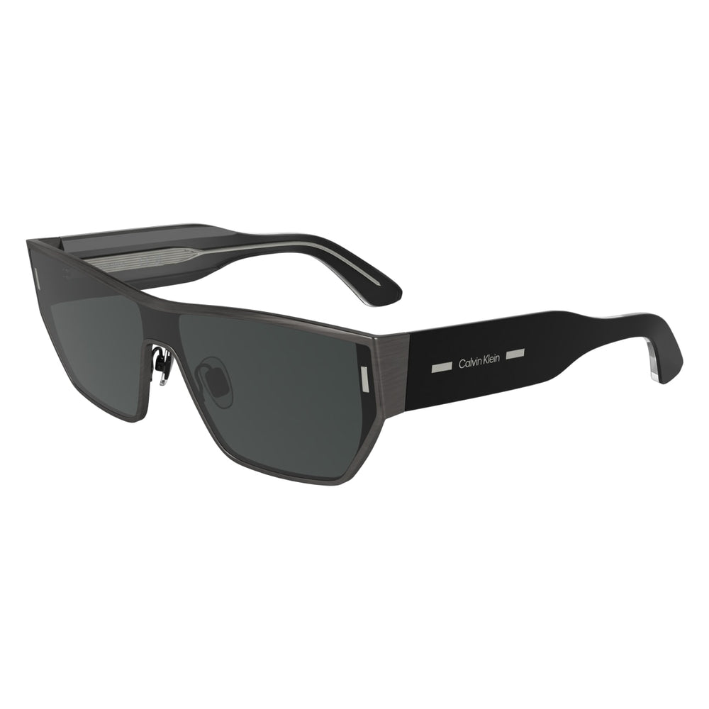 Calvin Klein CK25102S 70 59