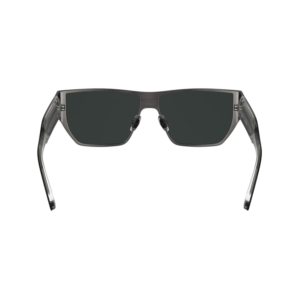 Calvin Klein CK25102S 70 59