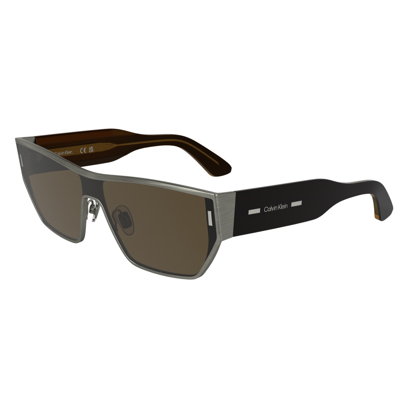 Calvin Klein CK25102S 71 59