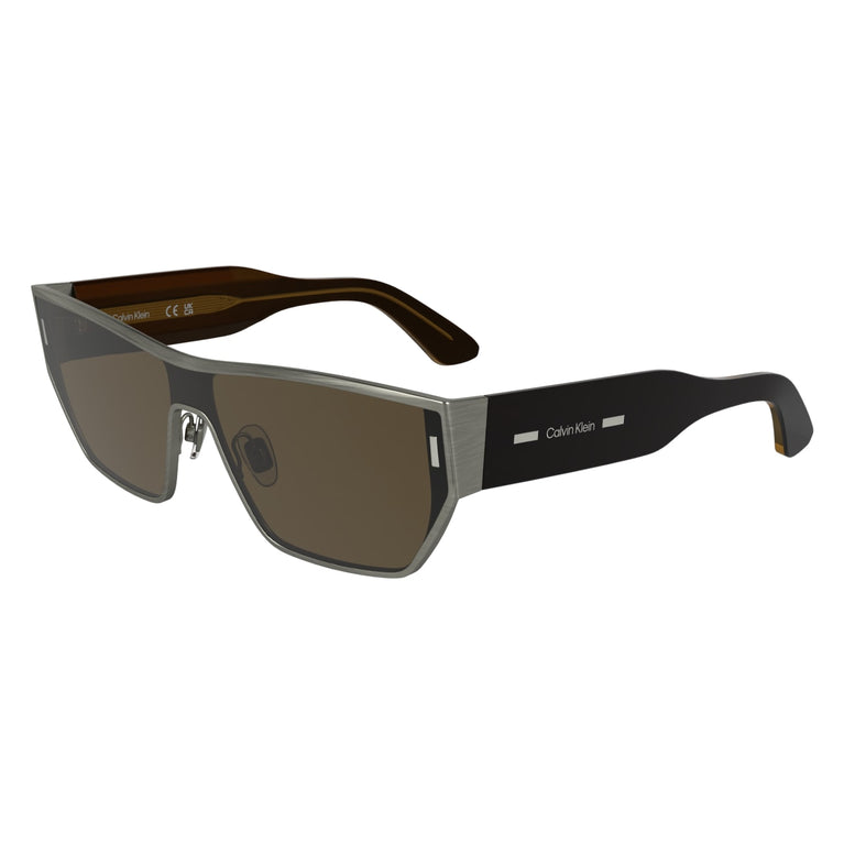 Calvin Klein CK25102S 71 59
