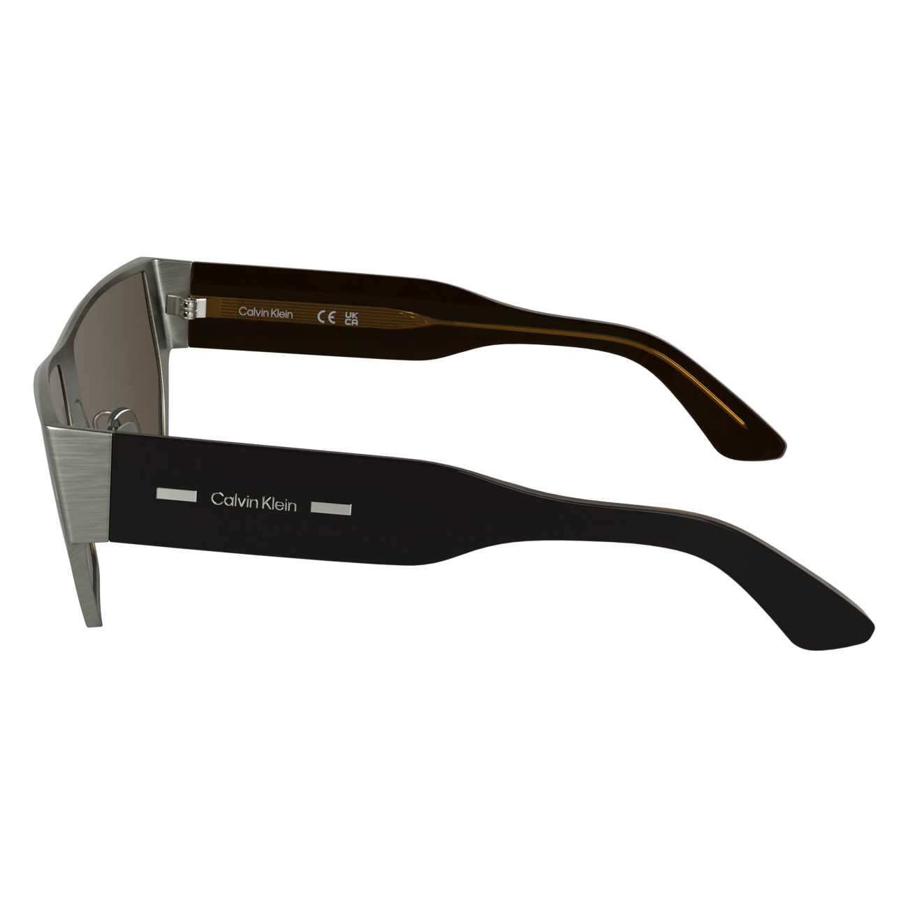 Calvin Klein CK25102S 71 59