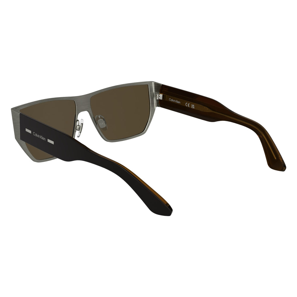 Calvin Klein CK25102S 71 59