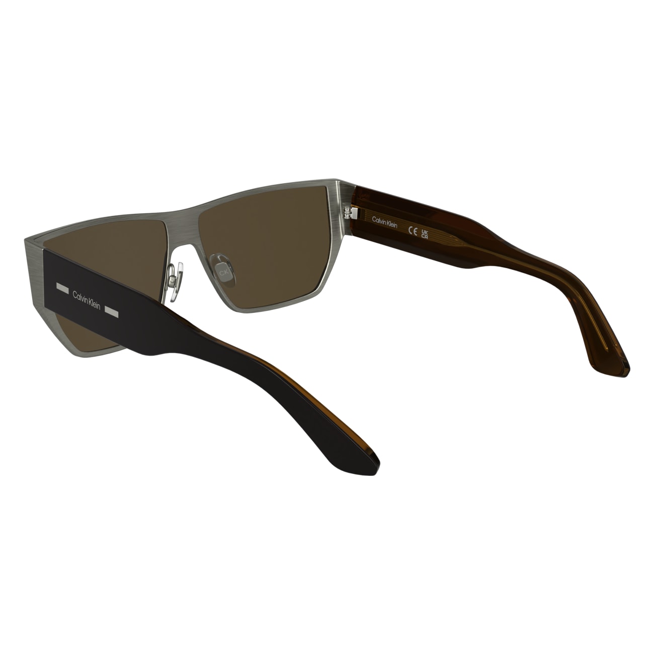Calvin Klein CK25102S 71 59