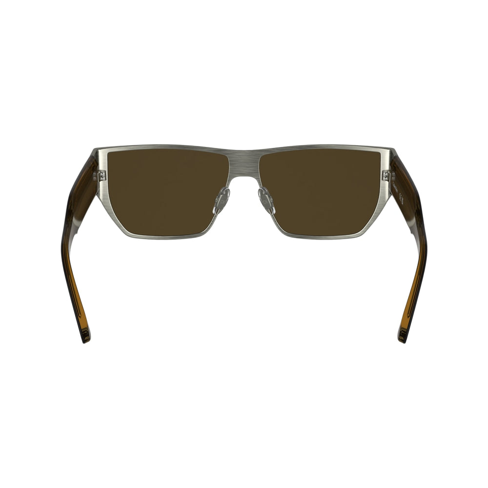 Calvin Klein CK25102S 71 59