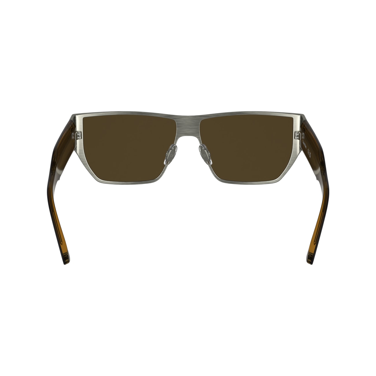 Calvin Klein CK25102S 71 59