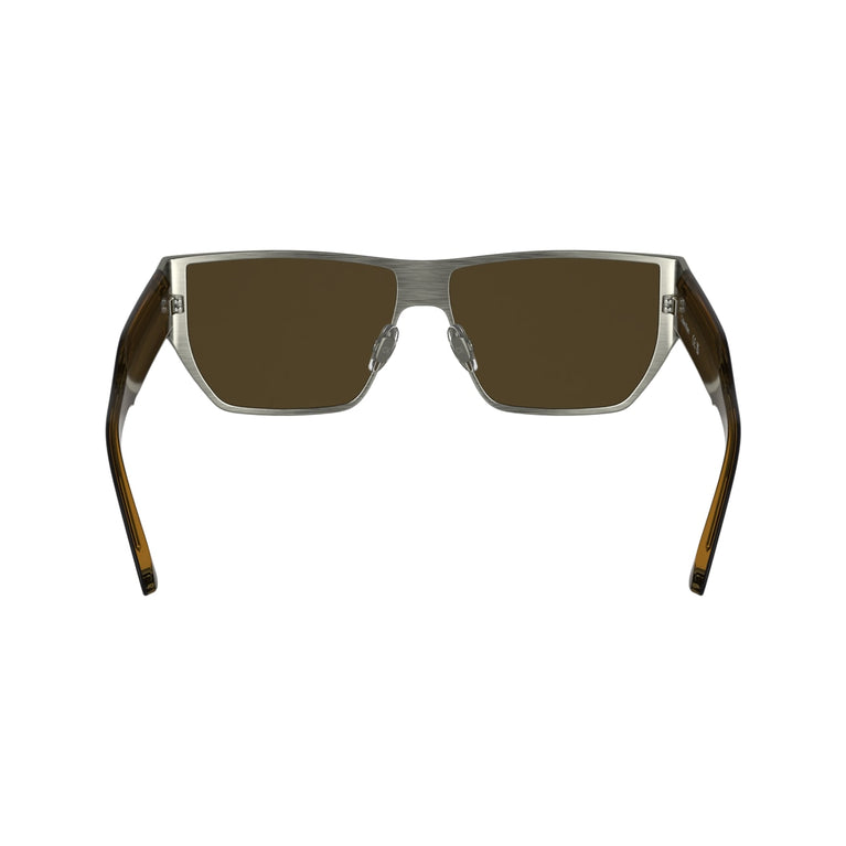 Calvin Klein CK25102S 71 59