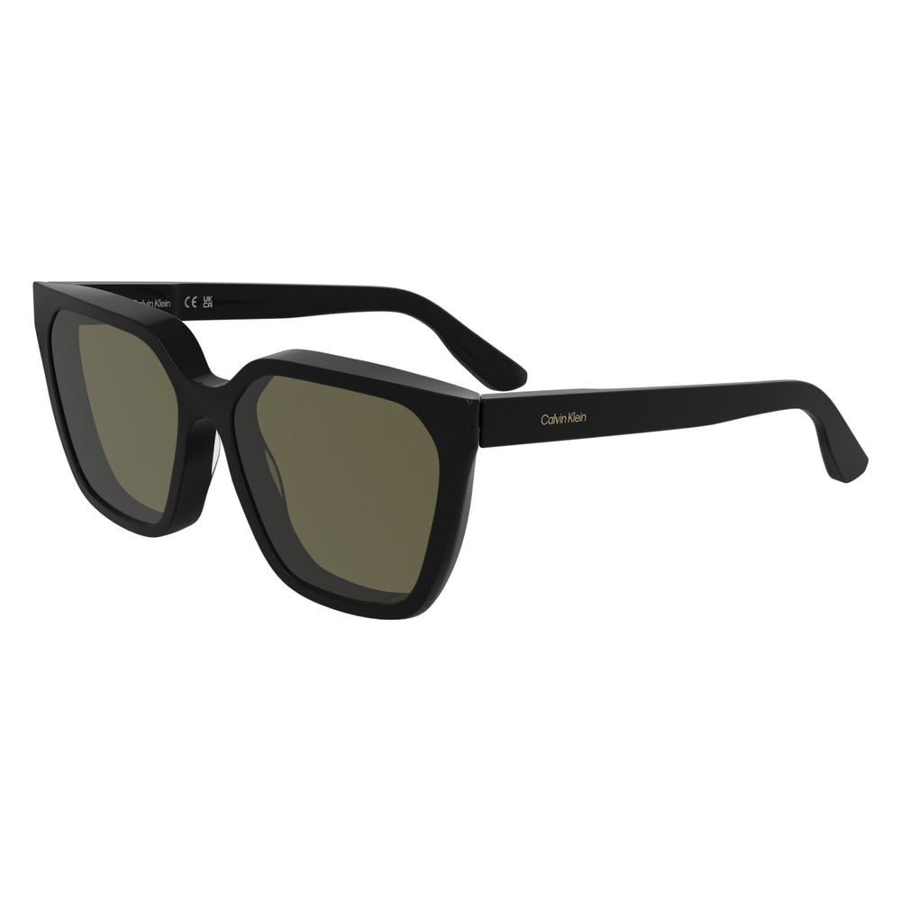 Calvin Klein CK25500S 1 57