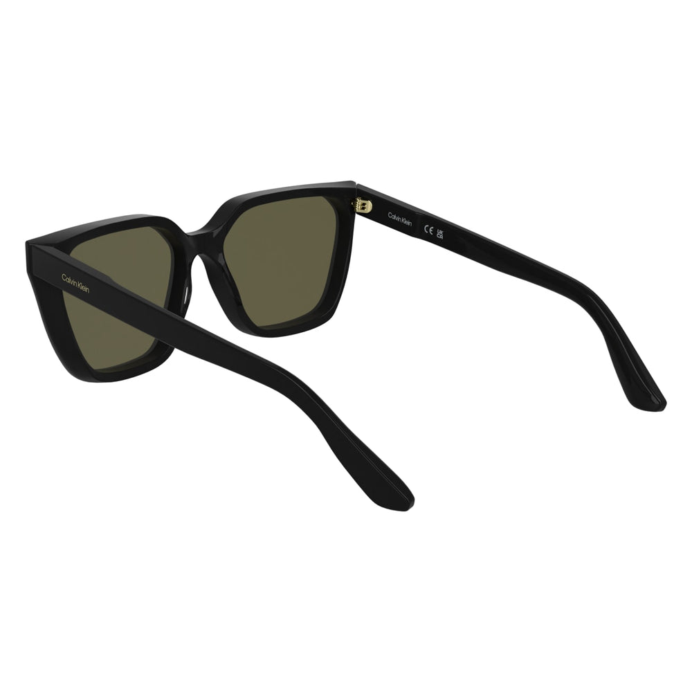 Calvin Klein CK25500S 1 57