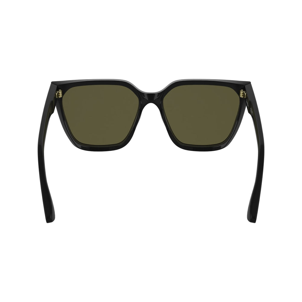 Calvin Klein CK25500S 1 57