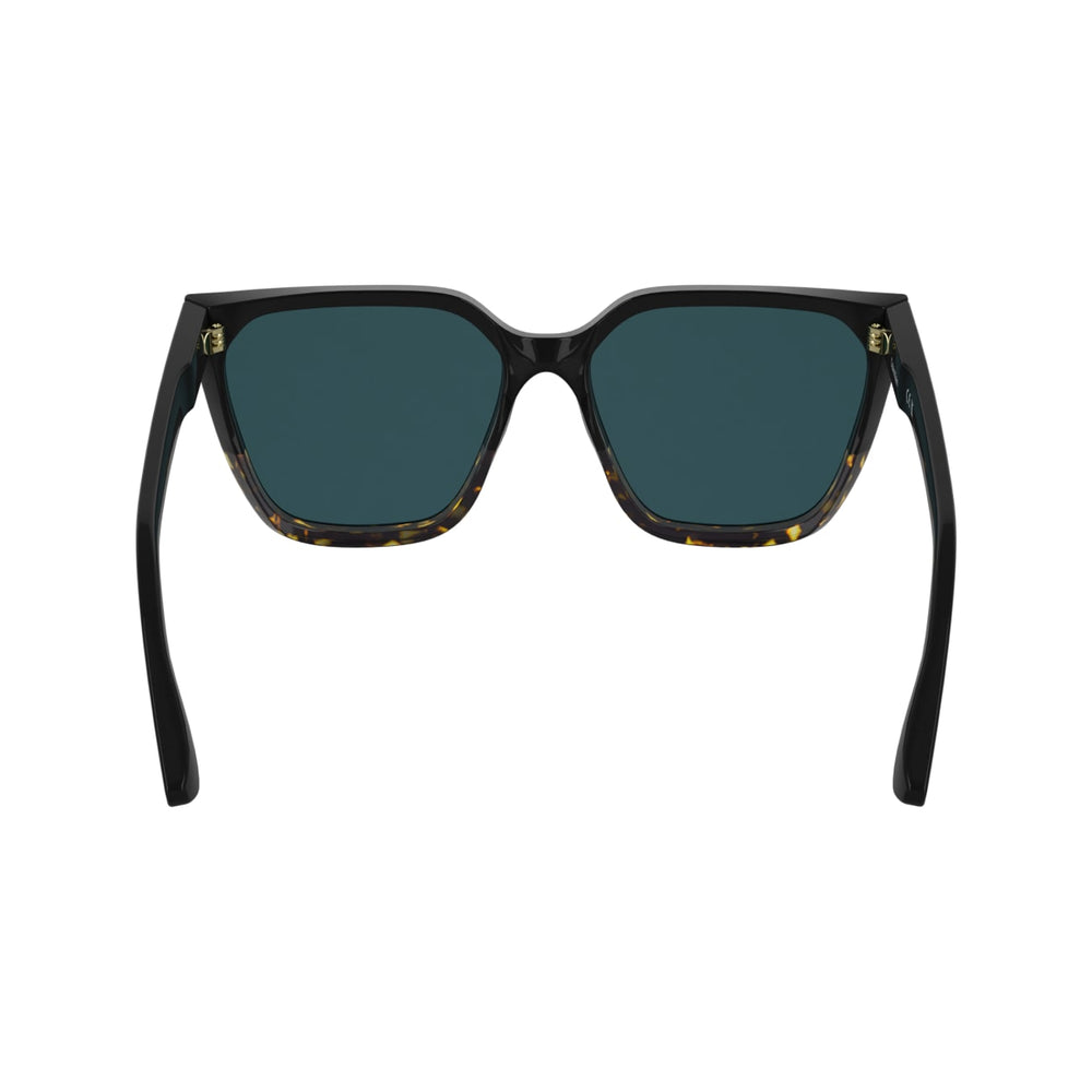 Calvin Klein CK25500S 6 57