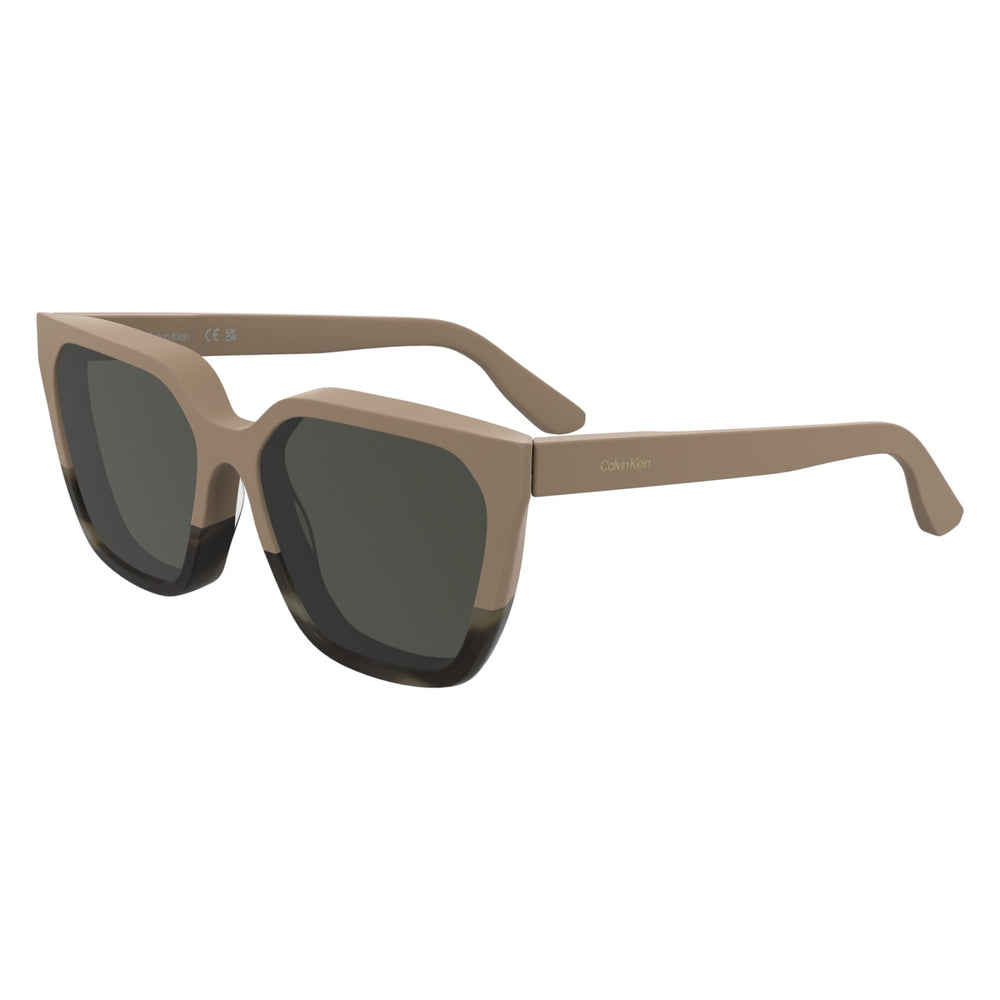 Calvin Klein CK25500S 602 57