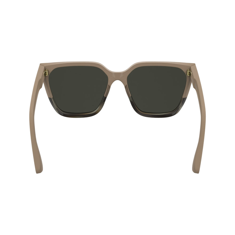 Calvin Klein CK25500S 602 57