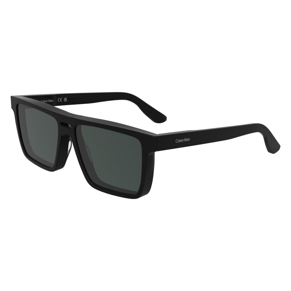 Calvin Klein CK25501S 1 57