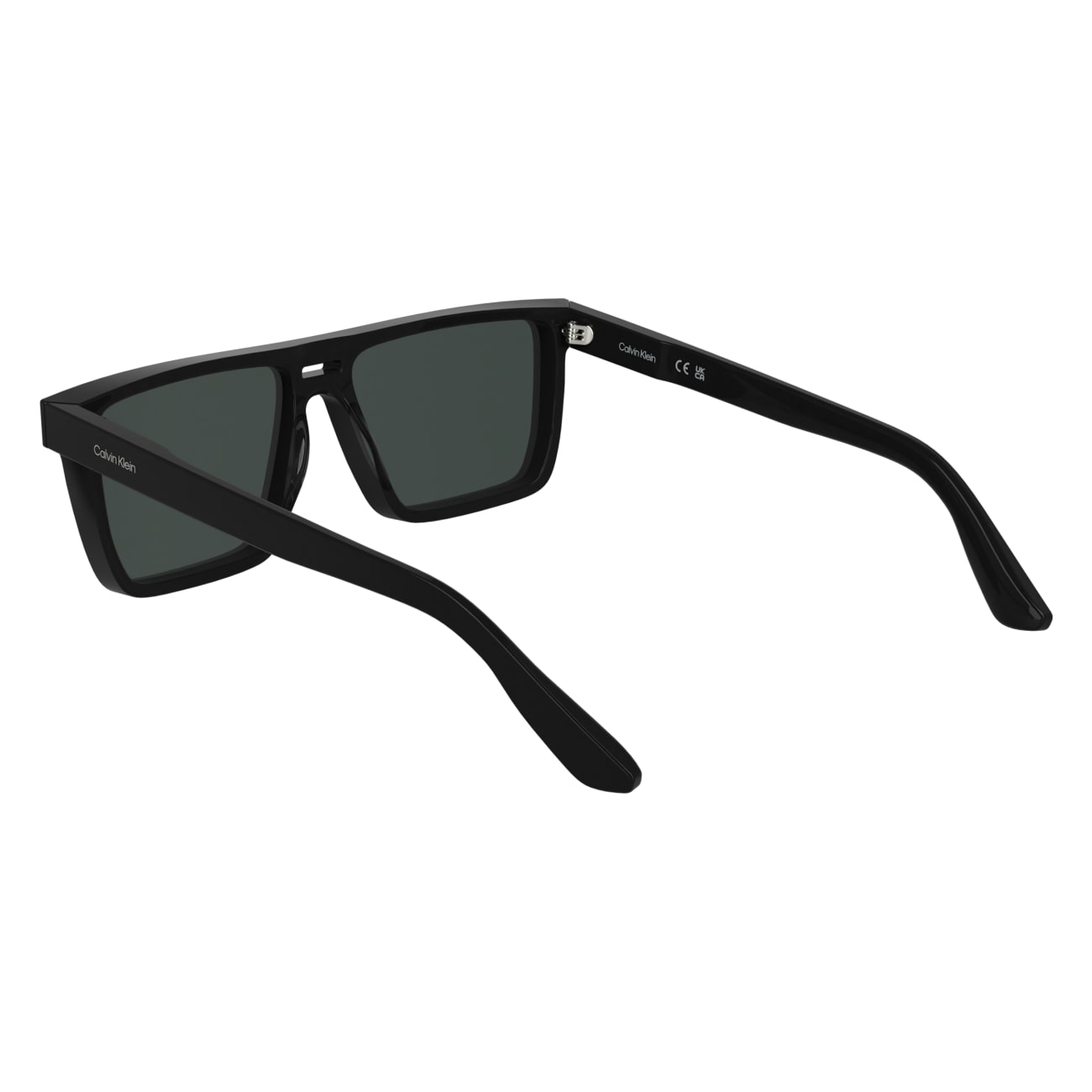Calvin Klein CK25501S 1 57