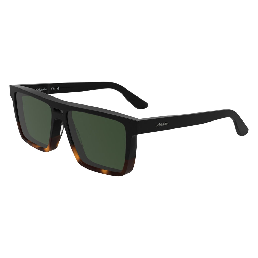 Calvin Klein CK25501S 6 57