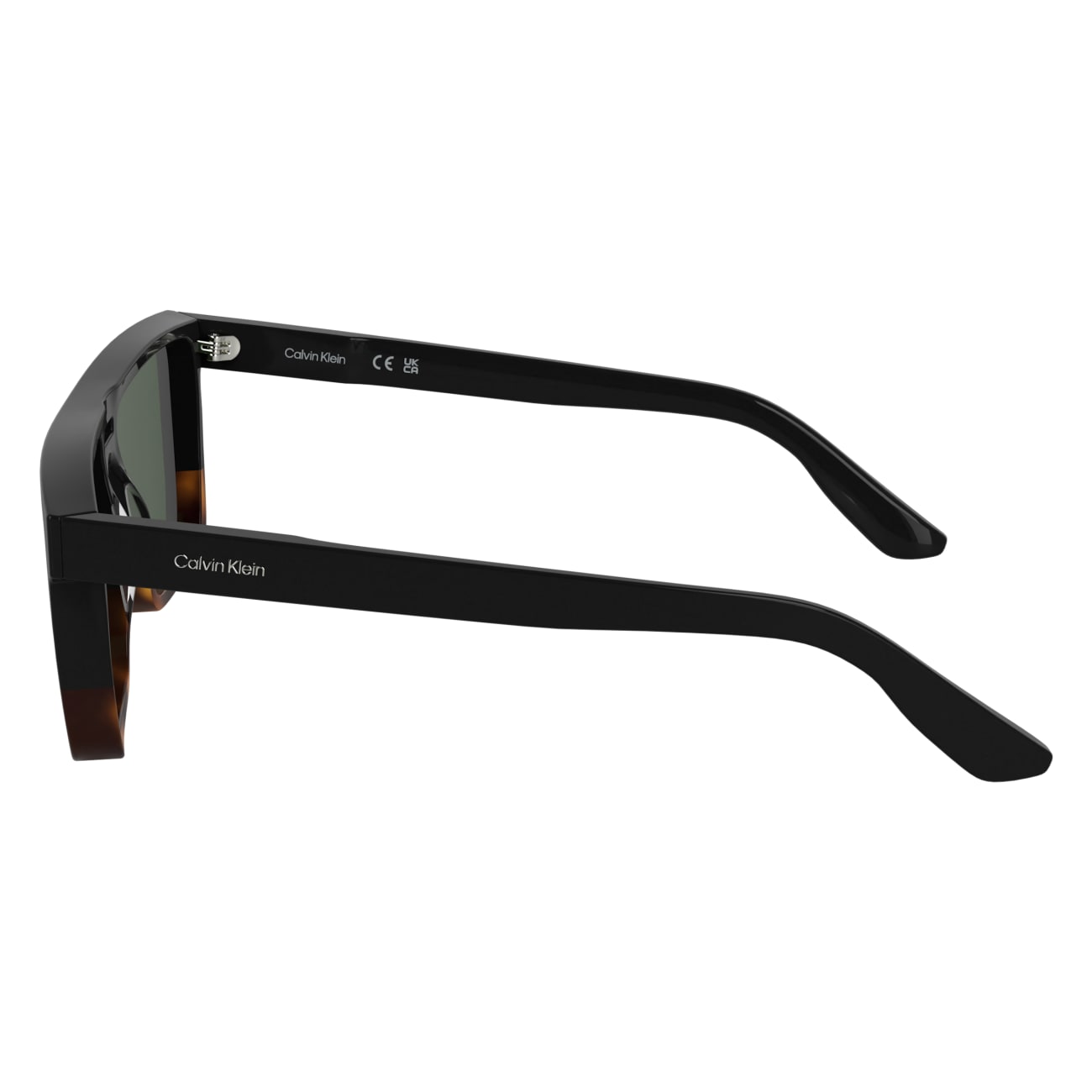 Calvin Klein CK25501S 6 57