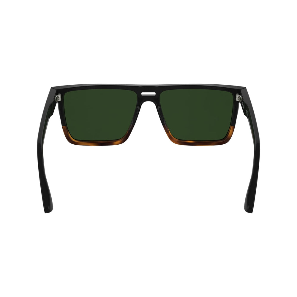 Calvin Klein CK25501S 6 57