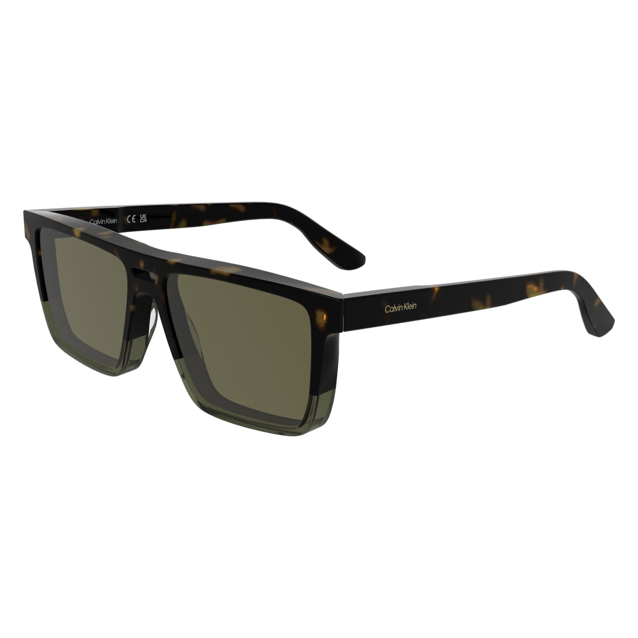 Calvin Klein CK25501S 235 57