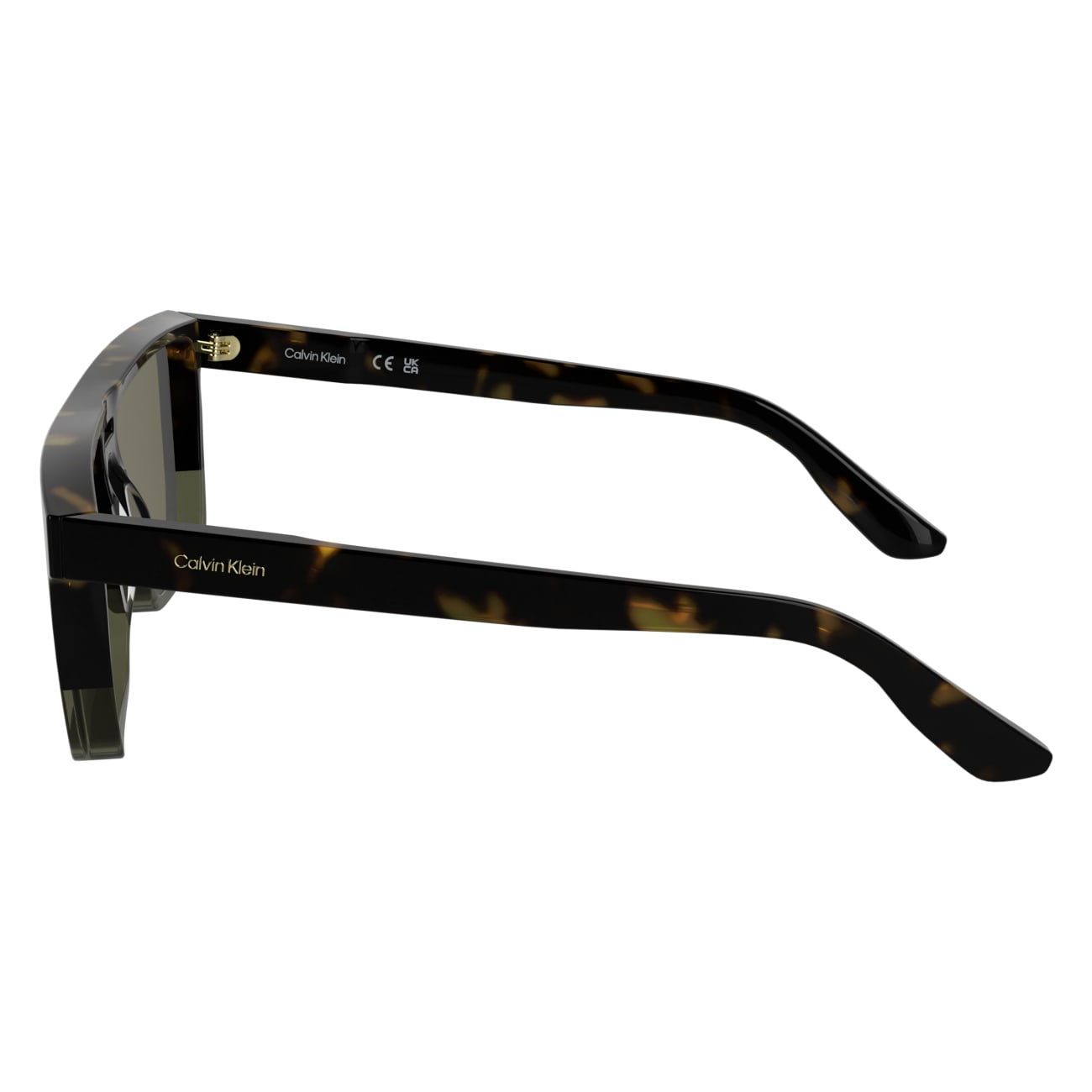 Calvin Klein CK25501S 235 57