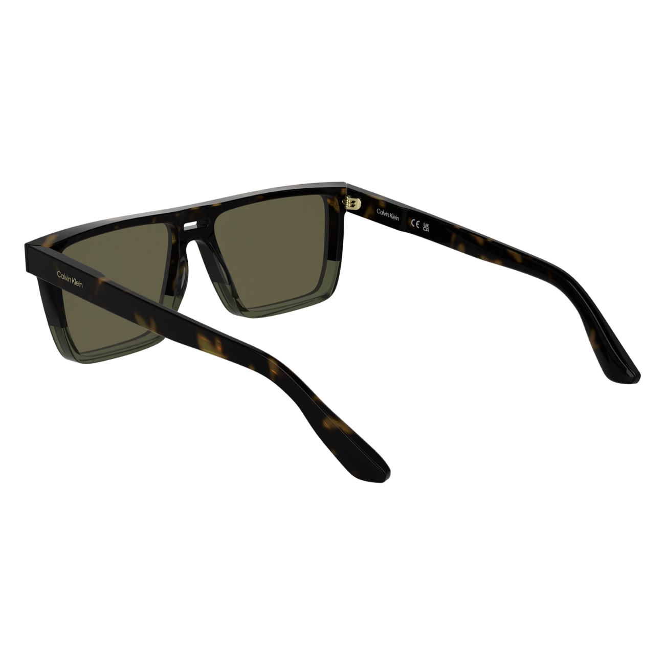 Calvin Klein CK25501S 235 57