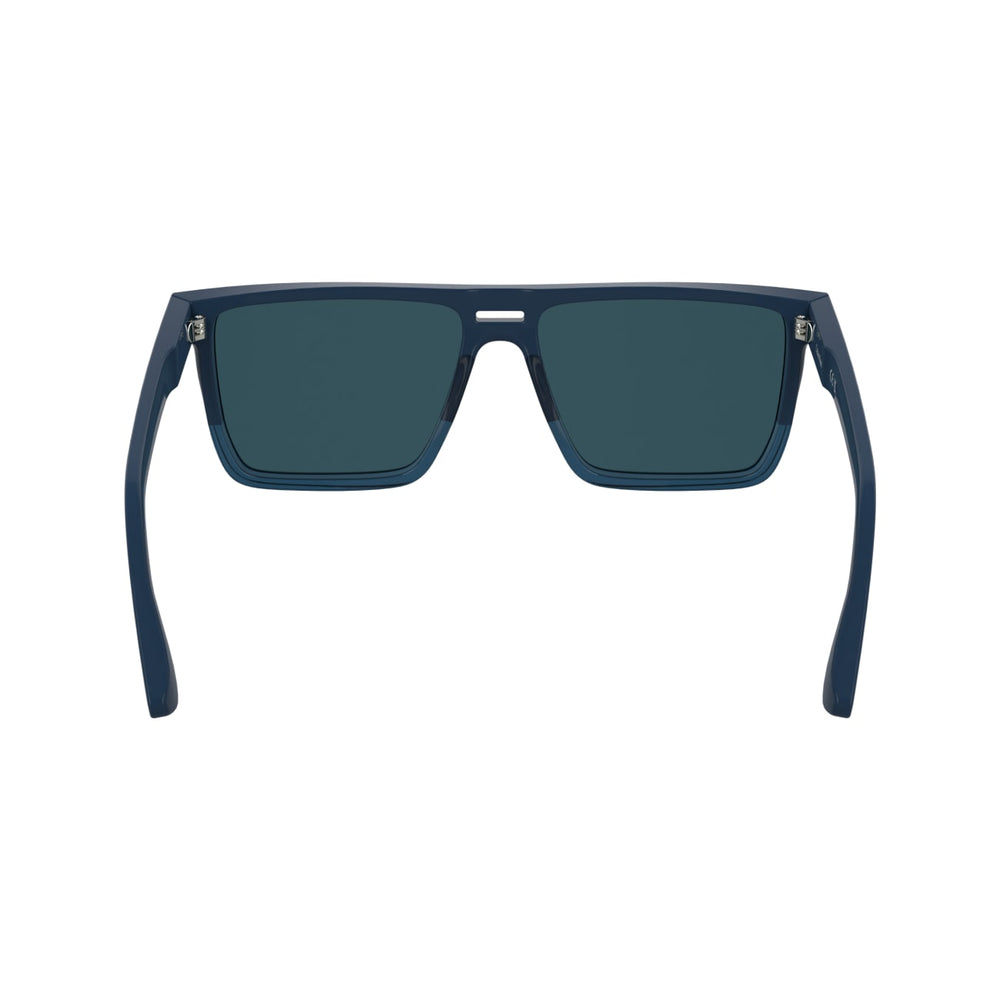 Calvin Klein CK25501S 400 57