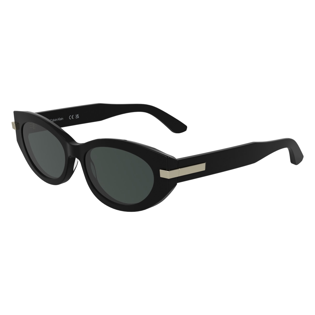 Calvin Klein CK25502S 1 54