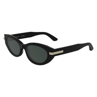 Calvin Klein CK25502S 1 54