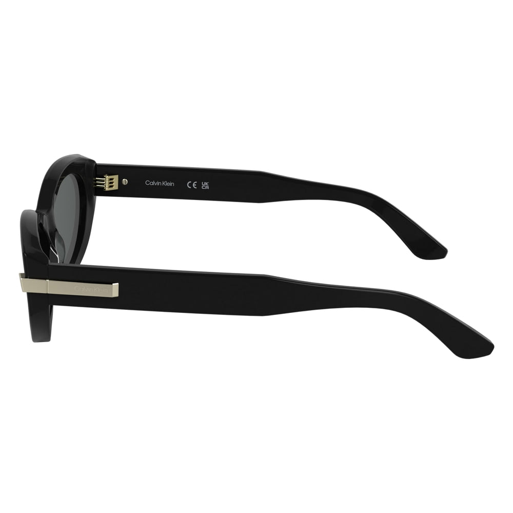 Calvin Klein CK25502S 1 54