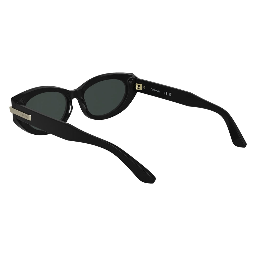 Calvin Klein CK25502S 1 54