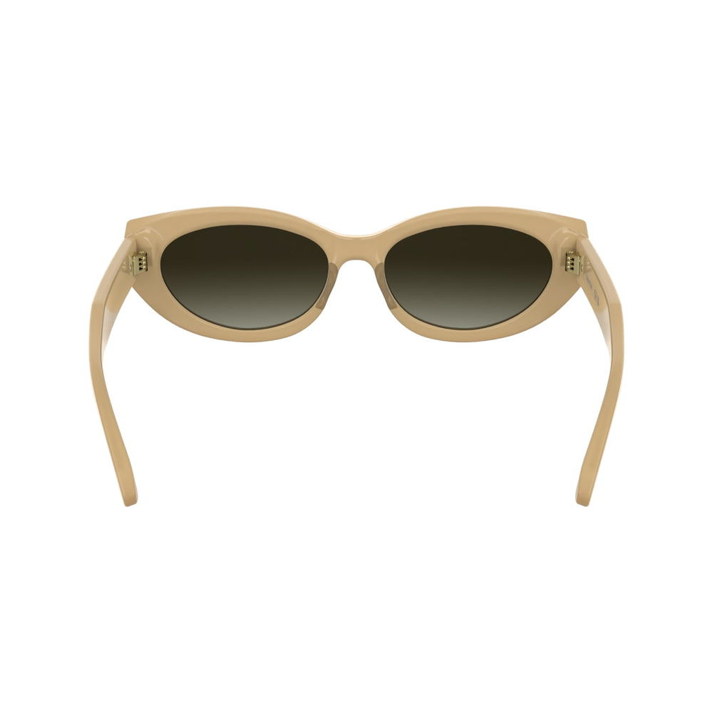 Calvin Klein CK25502S 209 54
