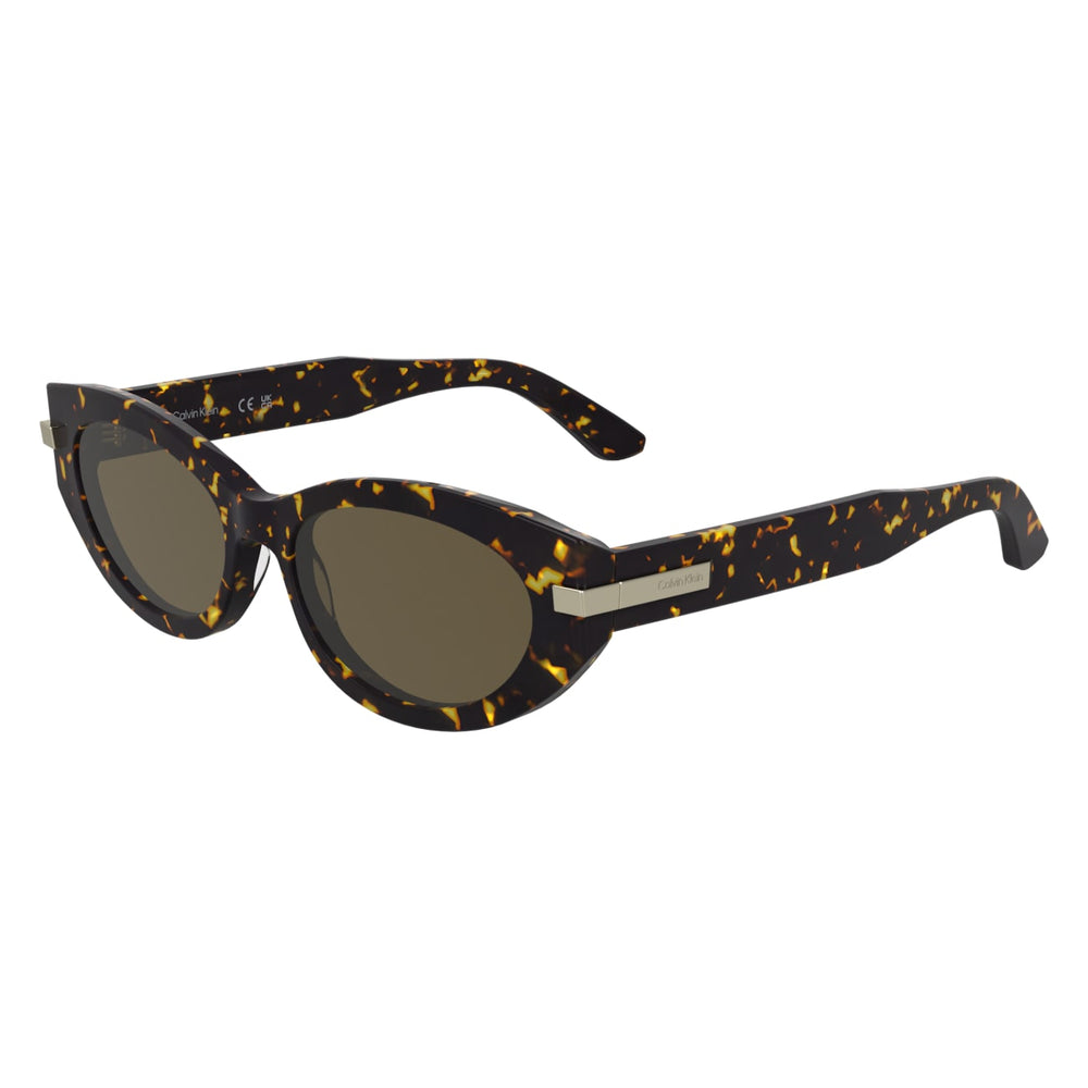 Calvin Klein CK25502S 240 54